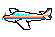 �r�[�` �{�i���U (Beechcraft Bonanza) �̓r�[�`�E�G�A�N���t�g�Ёi���z�[�J�[�E�r�[�`�N���t�g�Ёj���J�������P���y��s�@�B���S�ȌP���@�A�������Ɨp�@�Ƃ��ĕ]������Ă���B1947�N���琶�Y����A����ɍ��킹�ĉ��ǂ��ꂽ�B���݂̃r�[�`�Ђ̔��W�̊�b��z�����A�o�ϓI�ɂ��Z�p�I�ɂ��d�v�ȃ��f���ł���B�܂��A���̃r�[�`�Ђ̑�^�o���@�V���[�Y�̏o���_�ł�����A�{�i���U���x�[�X�ɑo�����������̂Ƃ��ă��f��95 �g���x���G�A�A���f��50 �c�C���E�{�i���U�����邪�A�O�҂͌�Ƀo�����V���[�Y�ɔ��W�A��҂��N�C�[���G�A���o�ăL���O�G�A�V���[�Y�ւƔ��W���A���ꂼ�ꌻ�݂����Y�������B